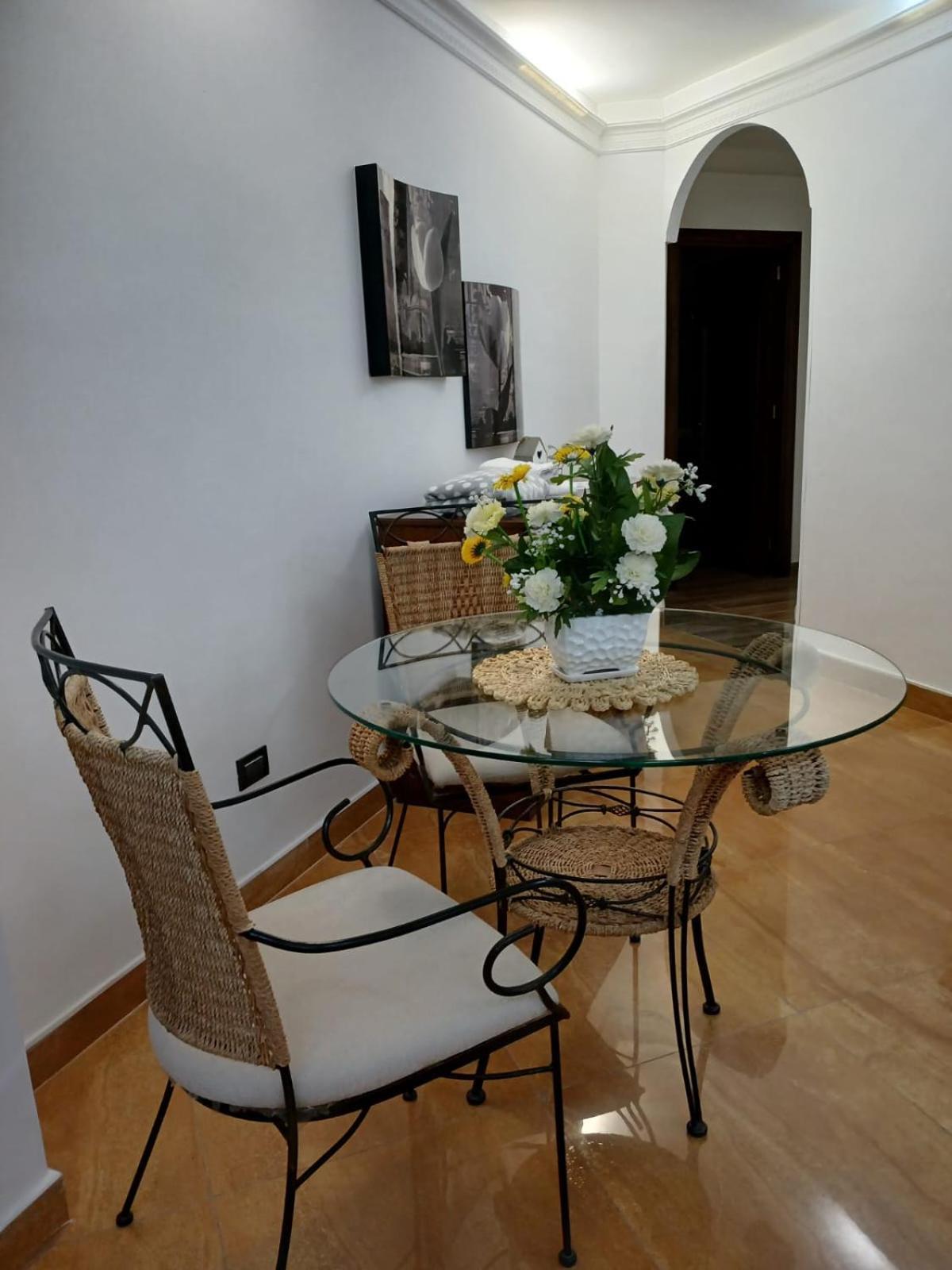 Villa Fontana Saia Paola Room photo